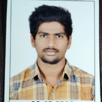 Rakesh Madiraju