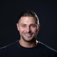 Viktor Dyck