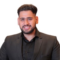 Piyush Makkar