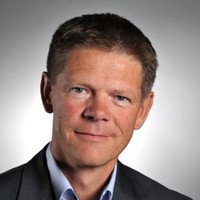 Povl Schroder