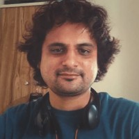 Manoj Gite