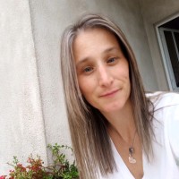 Joana Bastos