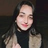 Soumaya Gouja