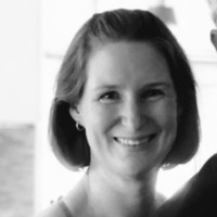 Alison Mactaggart