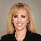 Maria Mercedes Zampini