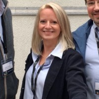 Petra Moser