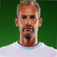 Andrea Beccari