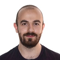 Anas Al Herk
