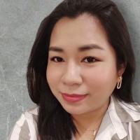 Alyssa Mariz Bayani