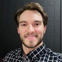 Ryan Ellsworth