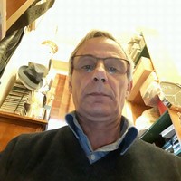 Sergio Garreffa