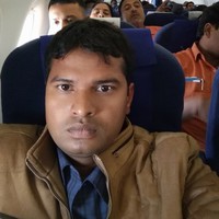Mohammad Motiur Rahman