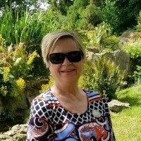 Patricia Hatfield