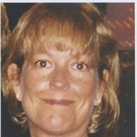 Mary Byerly