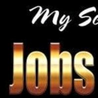 Narayani Net World