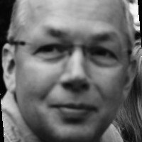 Erik Wilting