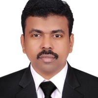 Saminathan Narayanan