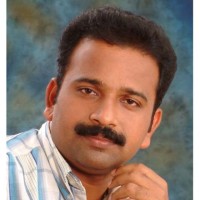 Sreekumar Sreekumar. R