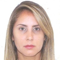 Mara Maciel