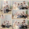 Fauzi Arfi