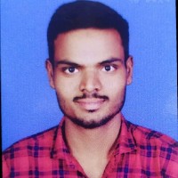 Sagar Bhosale