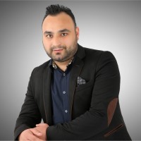 Emrah Cekic