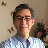 Andy Choy