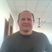 Luca Gatti