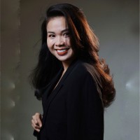 Trinh Dinh