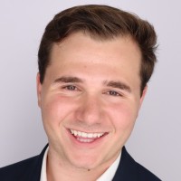Tyler Leblebijian