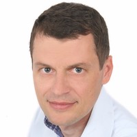 Tomasz Stokłosa
