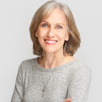Dorothy Newcomb