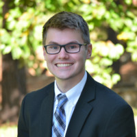 Daniel Shaver