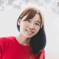 Koon Foong Wong