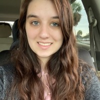 Jennifer Horn