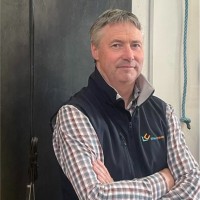 Michael Gill