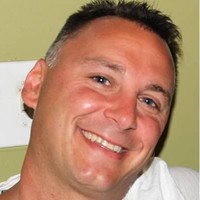 Ron Plasky