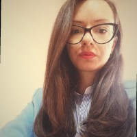 Bojana Mijevska