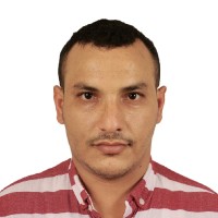 Ahmed Abdulkareem Mahyoub Alswidi