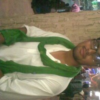 Rahul Satyarthy
