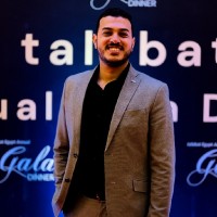 Ramy Radwan
