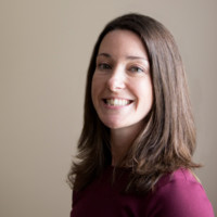 Susan Nemitz