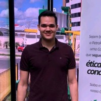 Max Rafael