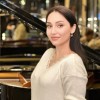 Angelina Gadzhieva