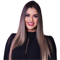 Marta Rocha