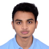Kalpesh Kumar