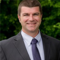 Philip Davis