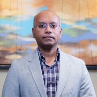 Tanvir Hasan