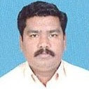 Jaikumar Mariadoss