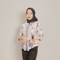 Ulil Restu, S.E